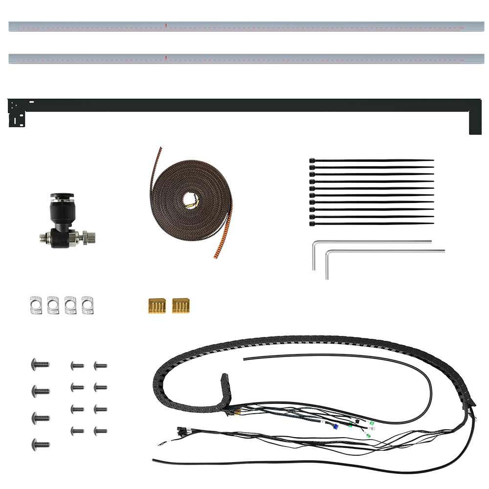 TWOTREES-TS2-Lasergravur-Groumlszlige-780x450mm-Erweiterungs-Kit-Lasergravurmaschine-Upgrade-Kit-DIY-1985235-4